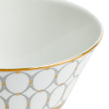 Renaissance Grey Bowl 11cm 220ml - 4