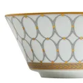 Renaissance Grey Bowl 11cm 220ml - 2