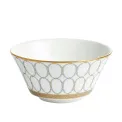 Renaissance Grey Bowl 11cm 220ml - 1