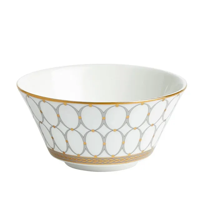 Miseczka Renaissance Grey 11cm 220ml
