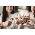 Winter Glow Universal Glass 270ml - 11