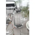 Winter Glow Universal Glass 270ml - 5