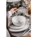 Winter Glow Universal Glass 270ml - 8