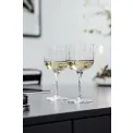Winter Glow Universal Glass 270ml - 2