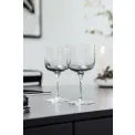 Winter Glow Universal Glass 270ml - 3