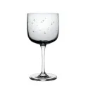 Winter Glow Universal Glass 270ml - 1