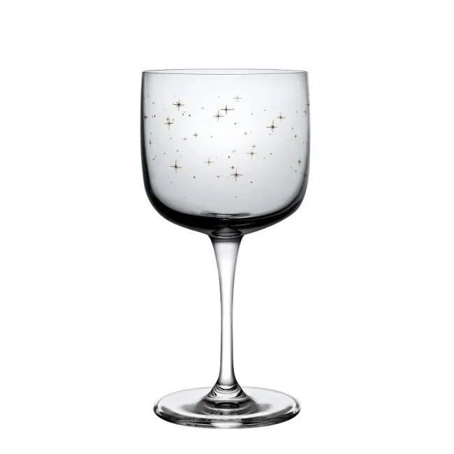 Winter Glow Universal Glass 270ml