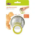 Tarka Chefn GraterZoom™ - 2