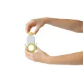 Tarka Chefn GraterZoom™ - 3