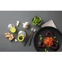 Tarka Chefn GraterZoom™ - 6