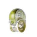Tarka Chefn GraterZoom™ - 1