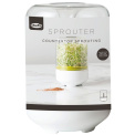 Chef'n Sprouting Kit 15.5x10.5cm - 5