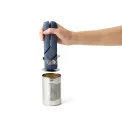 Chef'n Can Opener FreshForce™ - 5