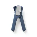 Chef'n Can Opener FreshForce™ - 3