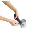 Chef'n Can Opener FreshForce™ - 6