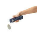 Chef'n Can Opener FreshForce™ - 4