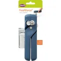 Chef'n Can Opener FreshForce™ - 2