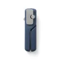 Chef'n Can Opener FreshForce™ - 1