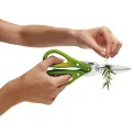 Nożyce do ziół Chefn FreshForce™ - 3