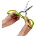 Nożyce do ziół Chefn FreshForce™ - 4