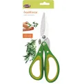 Nożyce do ziół Chefn FreshForce™ - 2