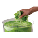 Chef'n Salad Spinner SpinCycle™ - 2