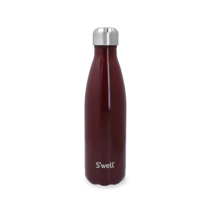 Butelka termiczna S'well 500ml Wild Cherry