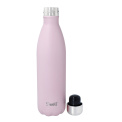 S'well Thermal Bottle 750ml Pink Topaz - 3