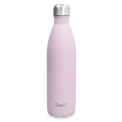 S'well Thermal Bottle 750ml Pink Topaz - 1