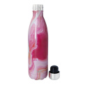 S'well Thermal Bottle 750ml Rose Agate - 4