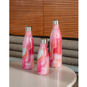 S'well Thermal Bottle 750ml Rose Agate - 2
