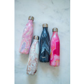 S'well Thermal Bottle 750ml Geode Rose - 4