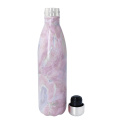 S'well Thermal Bottle 750ml Geode Rose - 5