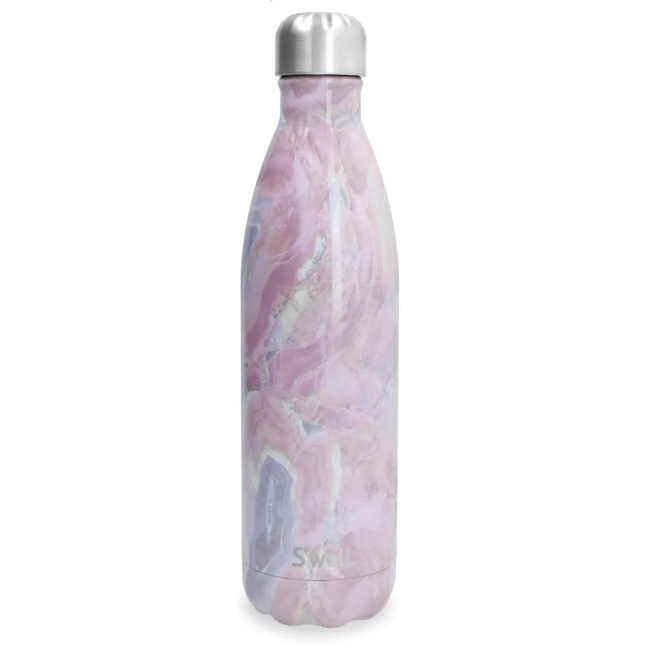 Butelka termiczna S'well 750ml Geode Rose