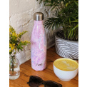 S'well Thermal Bottle 750ml Geode Rose - 2