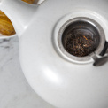 London Pottery Teapot for size 4 - 4