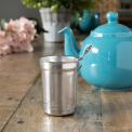 London Pottery Teapot for size 6 - 2