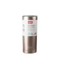 Kubek termiczny 590ml Rose Gold - 2