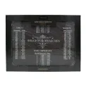 Creative Tops 40x30cm Glass Cutting Board - 2