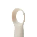 Chef'n 2-in-1 Mushroom Coring Tool - 3