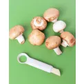 Chef'n 2-in-1 Mushroom Coring Tool - 6