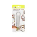 Chef'n 2-in-1 Mushroom Coring Tool - 2