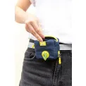 NightSafe™️ Dog Waste Bag Holder - 4