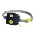 NightSafe™️ Dog Waste Bag Holder - 2