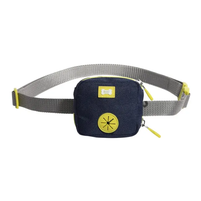 Torba na woreczki dla psa NightSafe™?