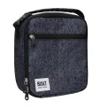 Professional Lunch Bag 3.6L - 2