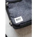 Professional Lunch Bag 3.6L - 4