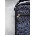 Professional Lunch Bag 3.6L - 3