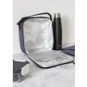 Professional Lunch Bag 3.6L - 5