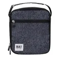 Professional Lunch Bag 3.6L - 1